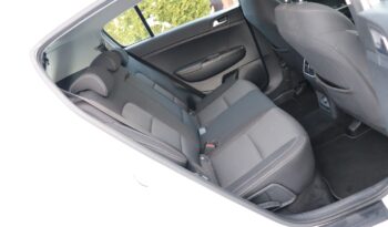 KIA SPORTAGE 1.6 CRDI,KAMERA COFANIA, GWARANCJA full