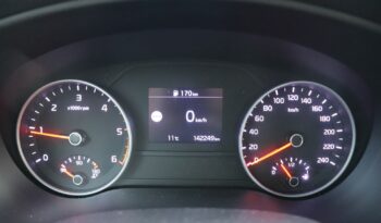 KIA SPORTAGE 1.6 CRDI,KAMERA COFANIA, GWARANCJA full