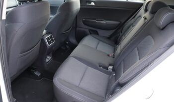 KIA SPORTAGE 1.6 CRDI,KAMERA COFANIA, GWARANCJA full