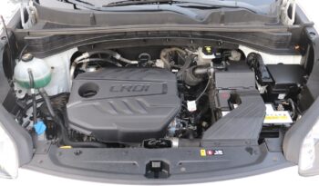 KIA SPORTAGE 1.6 CRDI,KAMERA COFANIA, GWARANCJA full