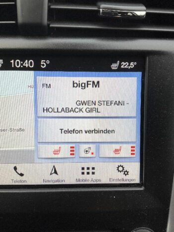 WKRÓTCE W OFERCIE full