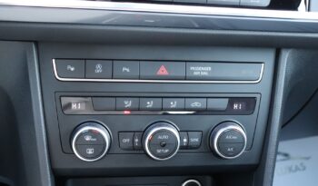 SEAT ATECA 1.5 TSI DSG, SAMOCHÓD JAK NOWY, ZALEDWIE 36 TYS. KM, SERWISOWANY, 1 WŁAŚCICIEL, KRAJOWY full
