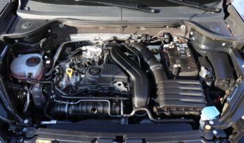 SEAT ATECA 1.5 TSI DSG, SAMOCHÓD JAK NOWY, ZALEDWIE 36 TYS. KM, SERWISOWANY, 1 WŁAŚCICIEL, KRAJOWY full