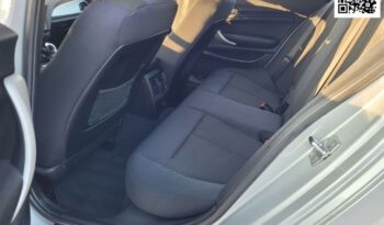 BMW Seria 1 full