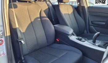 BMW Seria 1 full