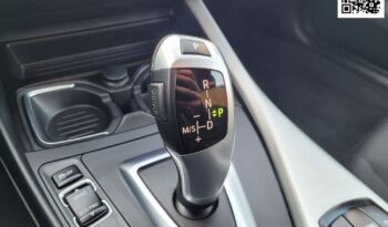 BMW Seria 1 full