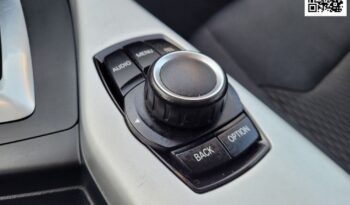 BMW Seria 1 full