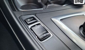 BMW Seria 1 full