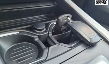 BMW Seria 1 full