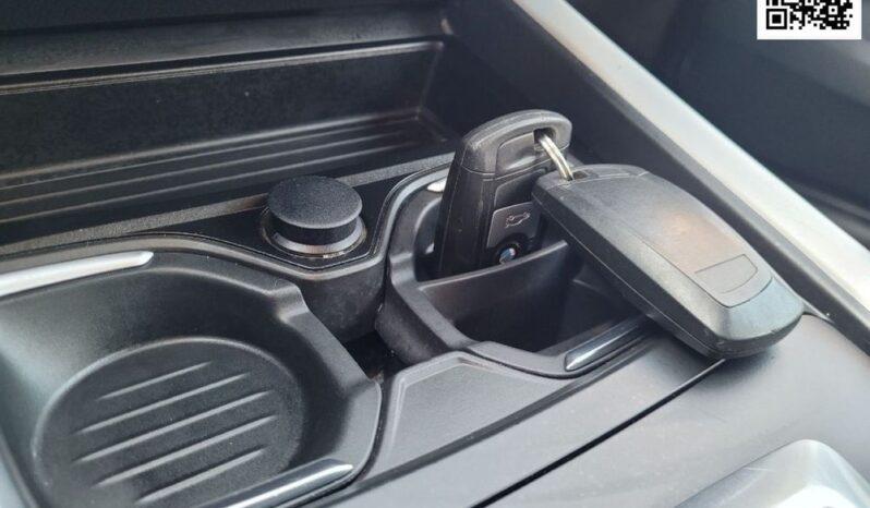 BMW Seria 1 full