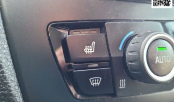BMW Seria 1 full