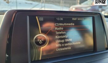 BMW Seria 1 full