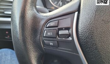 BMW Seria 1 full
