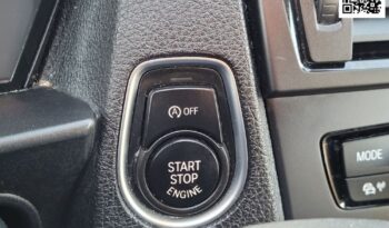 BMW Seria 1 full