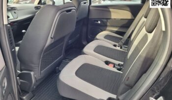Citroën C4 Picasso 1.6 VTi Selection full