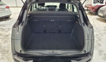 Citroën C4 Picasso 1.6 VTi Selection full