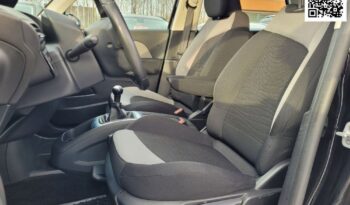 Citroën C4 Picasso 1.6 VTi Selection full