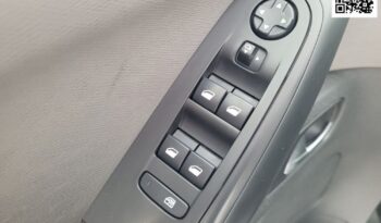 Citroën C4 Picasso 1.6 VTi Selection full