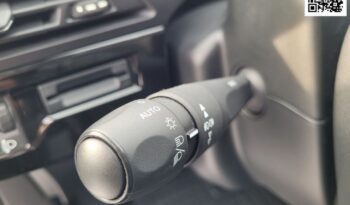 Citroën C4 Picasso 1.6 VTi Selection full
