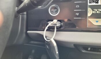 Citroën C4 Picasso 1.6 VTi Selection full