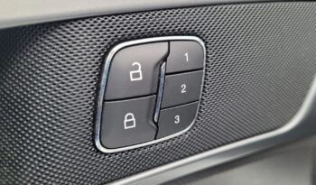 Ford Mondeo 2.0 TDCi Titanium full