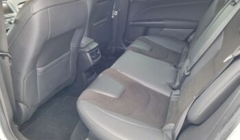 Ford Mondeo 2.0 TDCi Titanium full