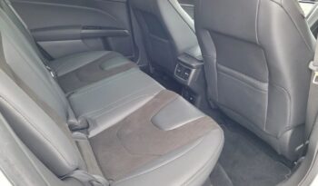 Ford Mondeo 2.0 TDCi Titanium full