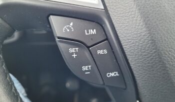Ford Mondeo 2.0 TDCi Titanium full