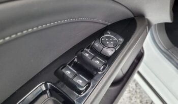 Ford Mondeo 2.0 TDCi Titanium full