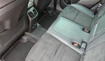 Hyundai Tucson full