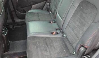 Hyundai Tucson full