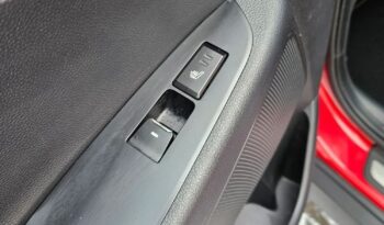 Hyundai Tucson full