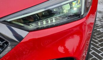 Hyundai Tucson full
