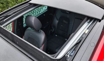 Hyundai Tucson full