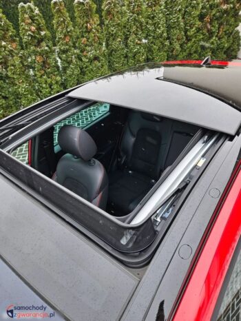 Hyundai Tucson full
