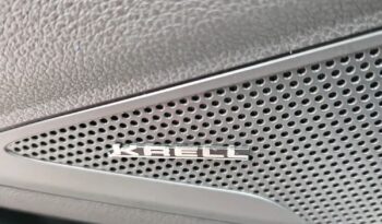 Hyundai Tucson full