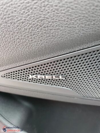 Hyundai Tucson full