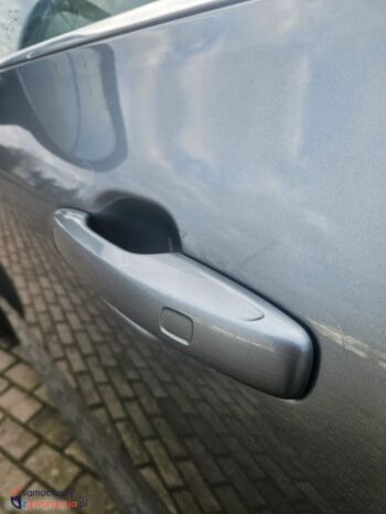Volvo XC 60 D4 Geartronic Momentum Pro full