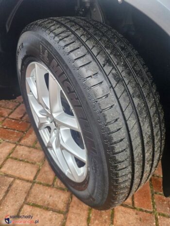 Volvo XC 60 D4 Geartronic Momentum Pro full