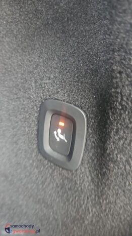 Volvo XC 60 D4 Geartronic Momentum Pro full