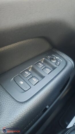 Volvo XC 60 D4 Geartronic Momentum Pro full