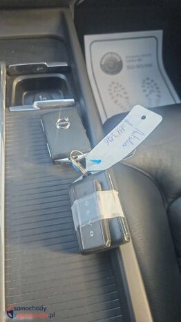 Volvo XC 60 D4 Geartronic Momentum Pro full