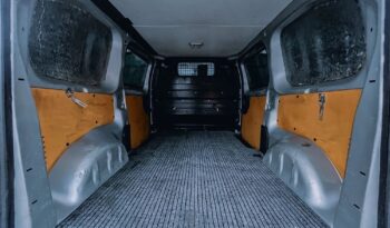Toyota ProAce 2.0 Medium Active Aut. full
