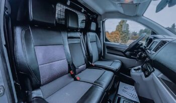 Toyota ProAce 2.0 Medium Active Aut. full