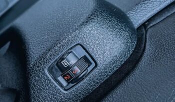 Toyota ProAce 2.0 Medium Active Aut. full