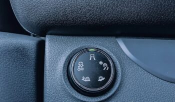 Toyota ProAce 2.0 Medium Active Aut. full