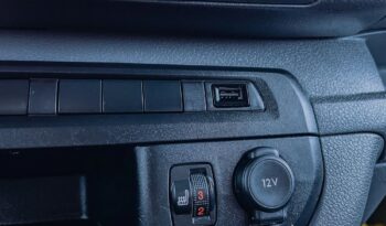 Toyota ProAce 2.0 Medium Active Aut. full