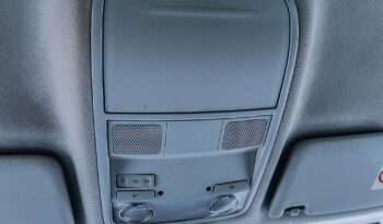 Skoda Octavia 1.4 TSI (Green tec) DSG Style full