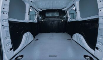 Opel Combo 1.5 Standard Enjoy full