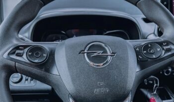 Opel Combo 1.5 Standard Enjoy full